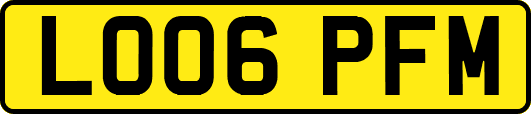 LO06PFM