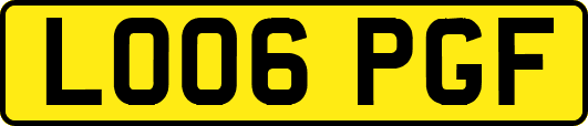 LO06PGF