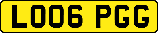 LO06PGG