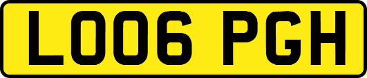 LO06PGH