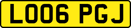 LO06PGJ