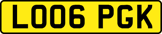 LO06PGK