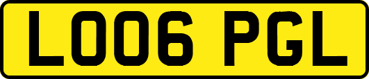 LO06PGL