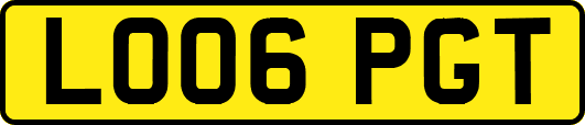 LO06PGT