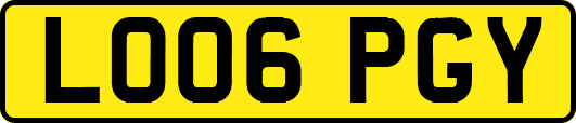 LO06PGY