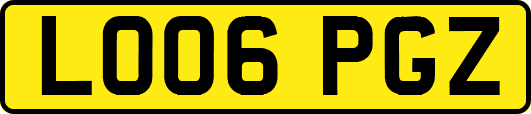 LO06PGZ