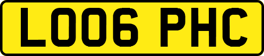 LO06PHC
