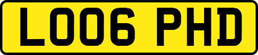 LO06PHD