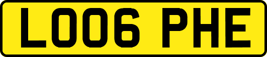 LO06PHE