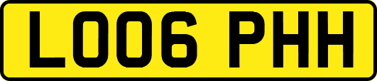 LO06PHH