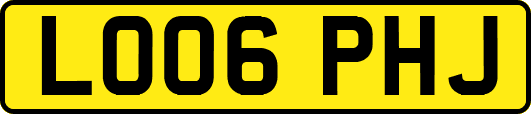 LO06PHJ