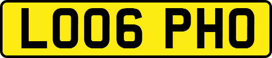 LO06PHO