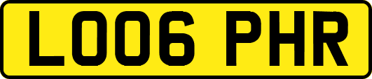 LO06PHR