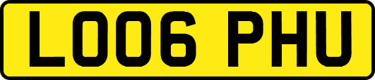 LO06PHU