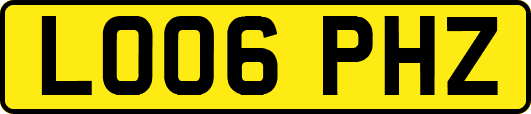 LO06PHZ