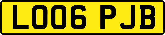 LO06PJB