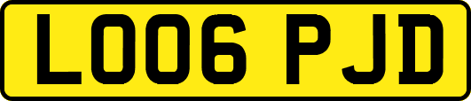 LO06PJD