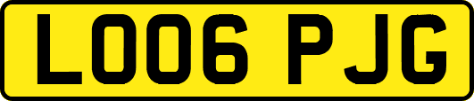 LO06PJG