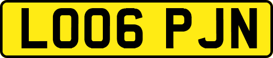 LO06PJN