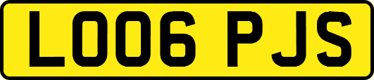 LO06PJS