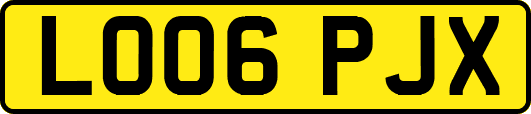 LO06PJX
