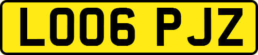 LO06PJZ