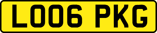 LO06PKG