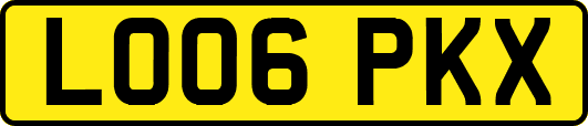 LO06PKX
