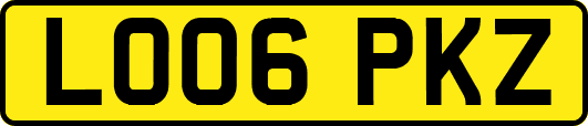 LO06PKZ