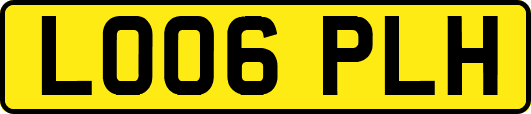 LO06PLH