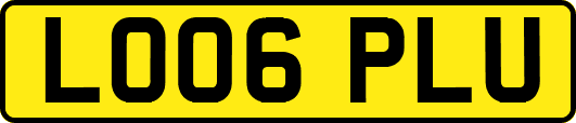 LO06PLU