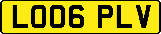 LO06PLV