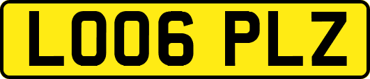 LO06PLZ