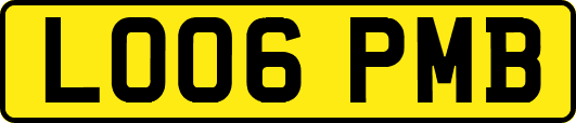 LO06PMB