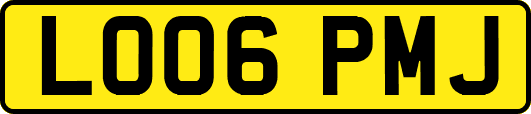 LO06PMJ