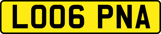 LO06PNA