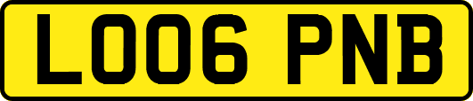 LO06PNB