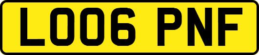 LO06PNF