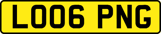LO06PNG