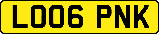LO06PNK