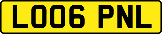 LO06PNL