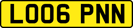 LO06PNN