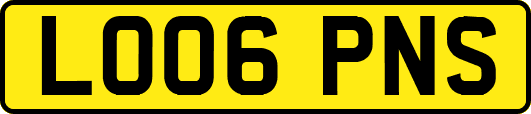 LO06PNS