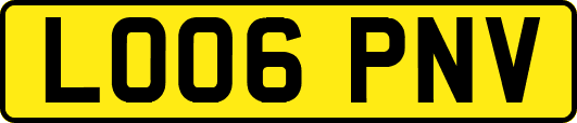 LO06PNV