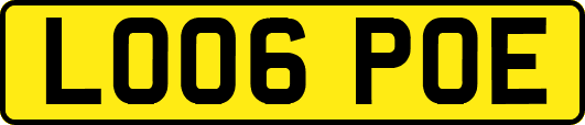 LO06POE