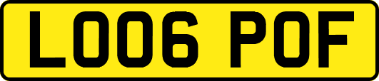 LO06POF