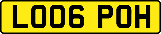 LO06POH