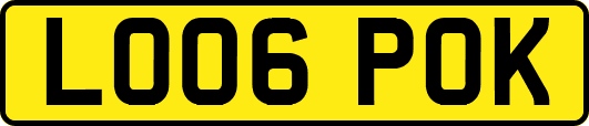 LO06POK