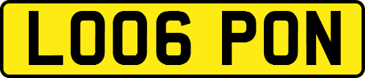 LO06PON