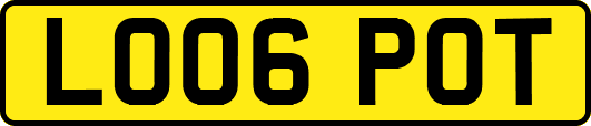 LO06POT